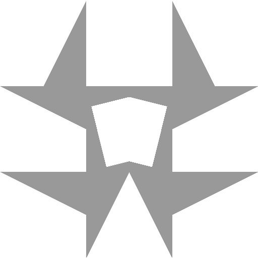 double-glazing-moisture8688/fogged-up-windows1832