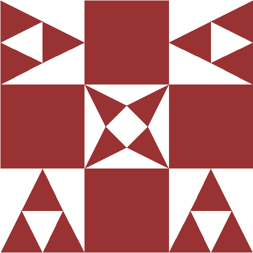 experienced-door-installers0334/scot2002