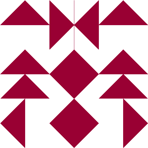 testdaf-zertifikat-kaufen-schweiz0696/test-daf-b21268