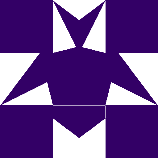 akku-maschinen-kaufen0442/houston1990