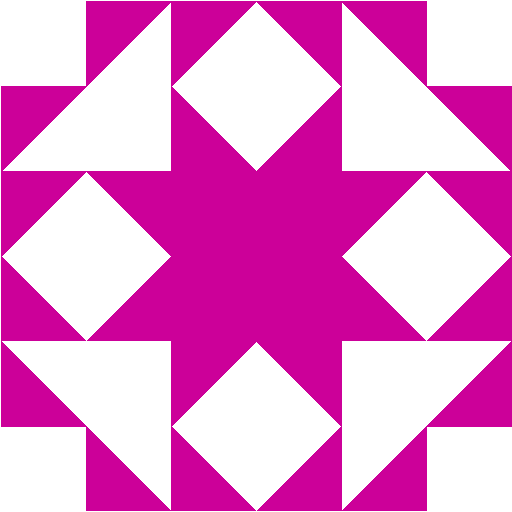 private-psychiatrist-cost-uk59307591/7517cost-of-private-psychiatrist