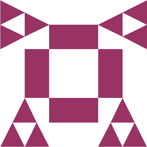 fix-conservatory-leaks7315/output.jsbin.com1179