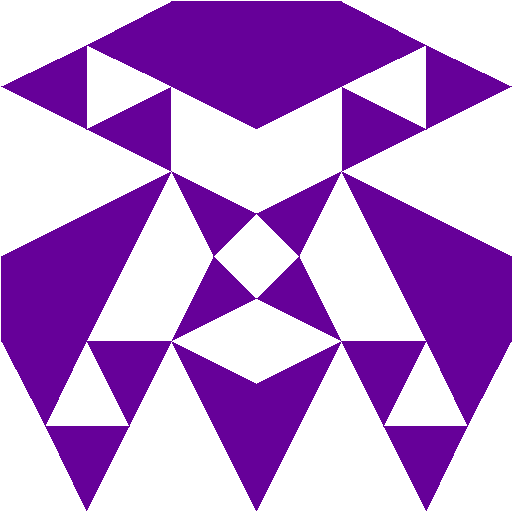 cat-door-for-screen-door6950/7342968