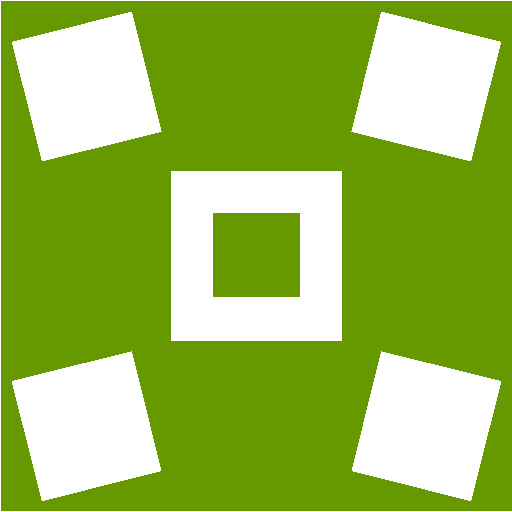 double-glazed-window-repairs-near-me0464/8228955