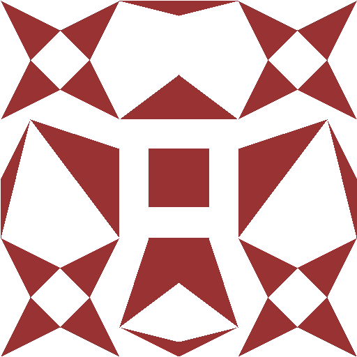 hobelmaschinen-marken8851/industrial-planing-machines3382