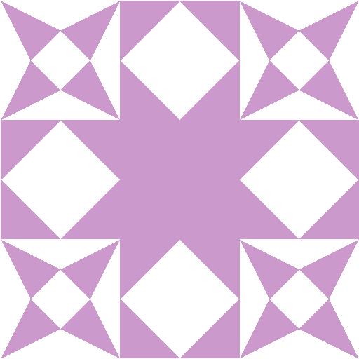 find-door-installer7879/3089home-door-installation