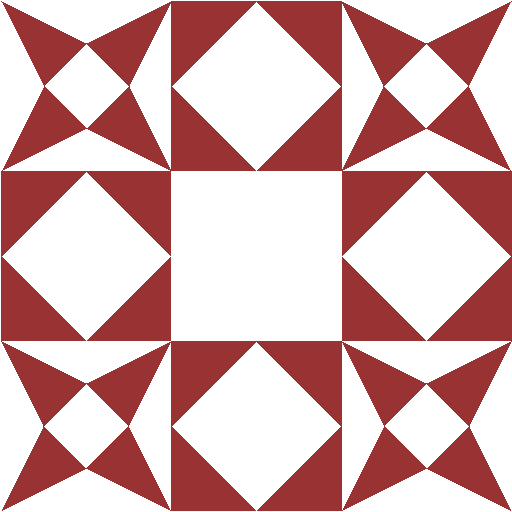 discount-couches3092/ultimate-sofa-sale1986