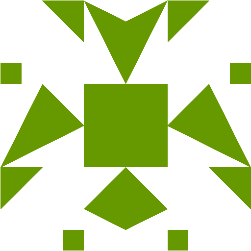 wine-cooler5249/7630645