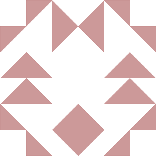 patio-door-roller-repair6312/9020526