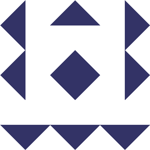 emergency-house-boarding3818/1975436