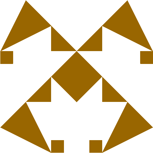 fixing-door-hinges2518/3659716