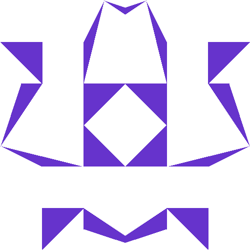 large-american-fridge-freezer1492/best-american-style-fridge-freezer2905