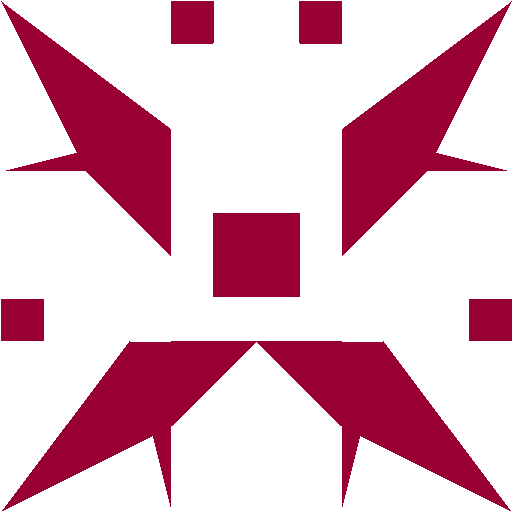 psychiatrist-uk-private81514303/ebsen-maddox-2.technetbloggers.de1994