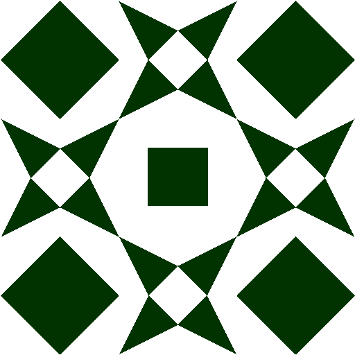 affordable-robot-vacuum4820/smart-cleaning3113