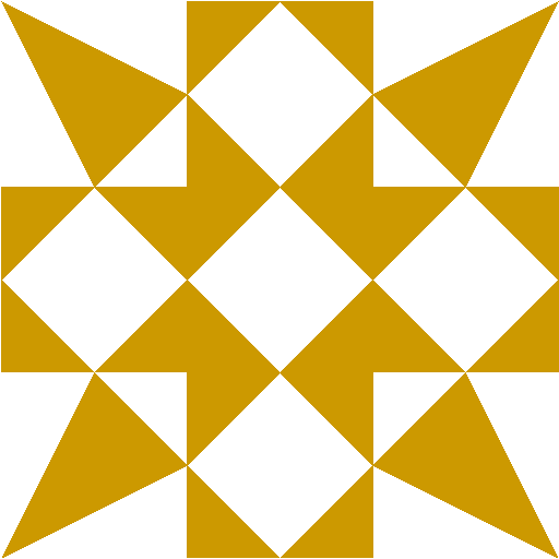 schd-dividend-return-calculator8216/schd-dividend-payment-calculator8055