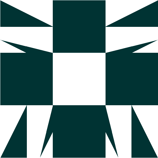 tischbohrmaschine1516/bohrmaschine-online-bestellen2010