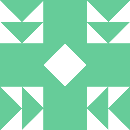 kompressor-wartungsprodukte-kaufen7903/9566946