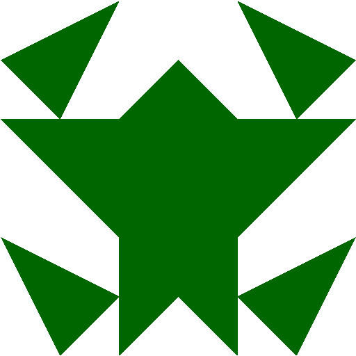 fascia-and-soffit-company1272/3035929