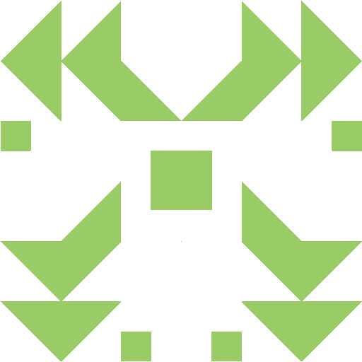 circular-saw-cordless6986/www.ludikarus.com5799