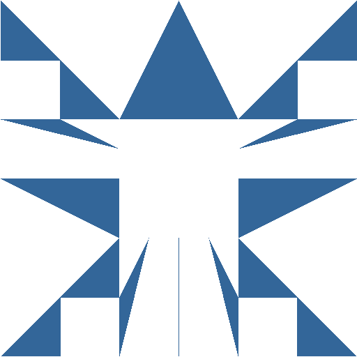 best-wall-mounted-electric-fireplace3681/5646571