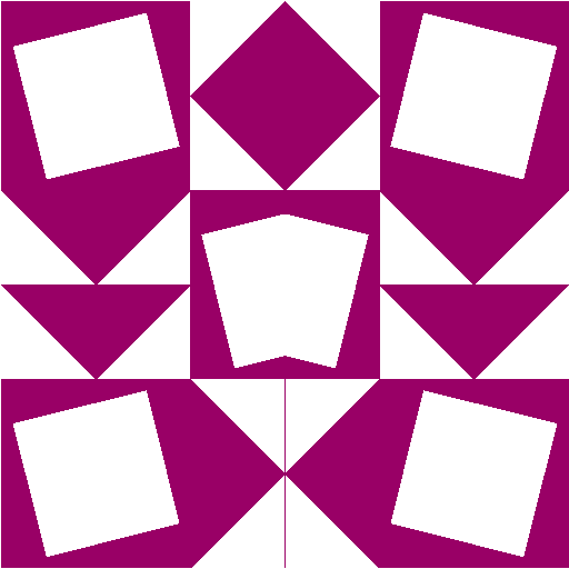 local-cat-flap-installer8925/6970cat-door-for-wooden-door