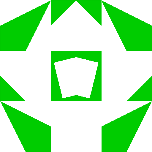 bespoke-cat-flap-installation2348/cat-flap-with-timer-installation5350