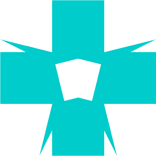 front-door-replacement-cost4240/6207114