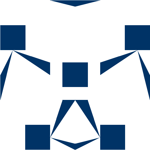 eaves-repair5154/morris2018