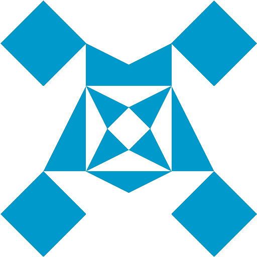 auto-folding-mobility-scooter-uk4814/7029www.cathiemersman.top