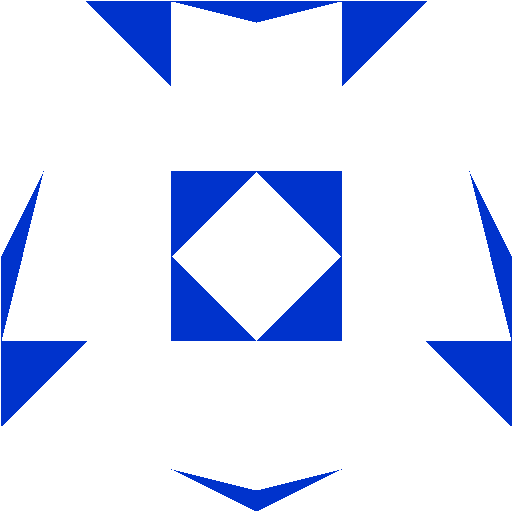 best-mobility-scooter3874/5555906