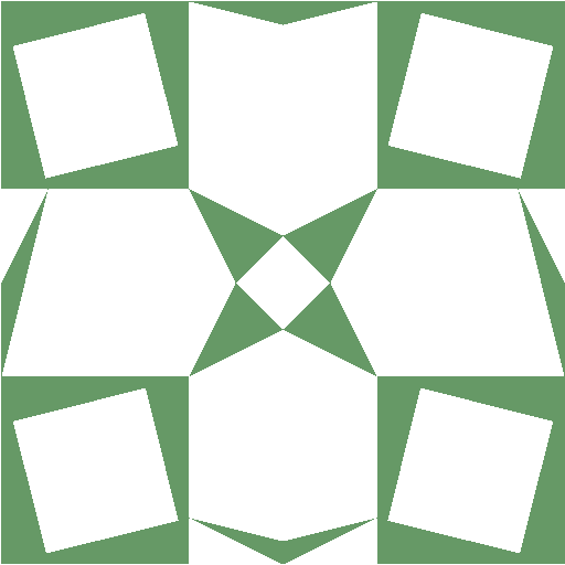 toyota-key-replacement-uk2552/wifidb.science1999