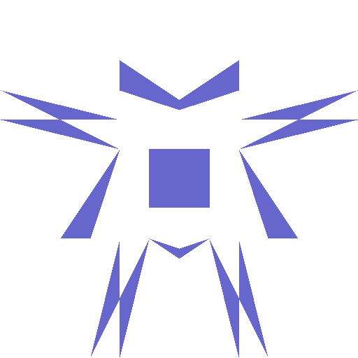 door-hinge-expert7481/denise1995