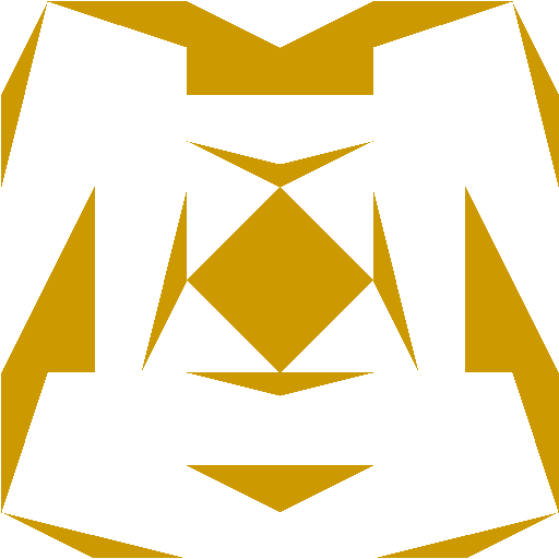 best-self-emptying-robot-vacuums8722/8569260