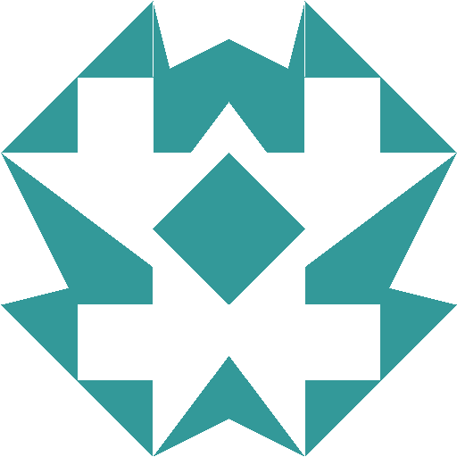 emergency-board-up-assistance0759/2254residential-boarding-up