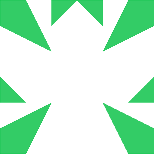 sash-window-architectural-details4428/barrett2021