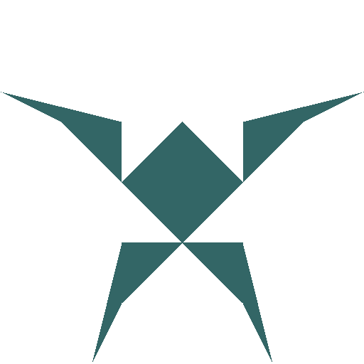 oven-sale-uk1930/lucretia1994