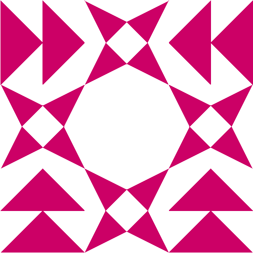 toyota-replacement-car-keys2378/toyota-yaris-key-replacement1996