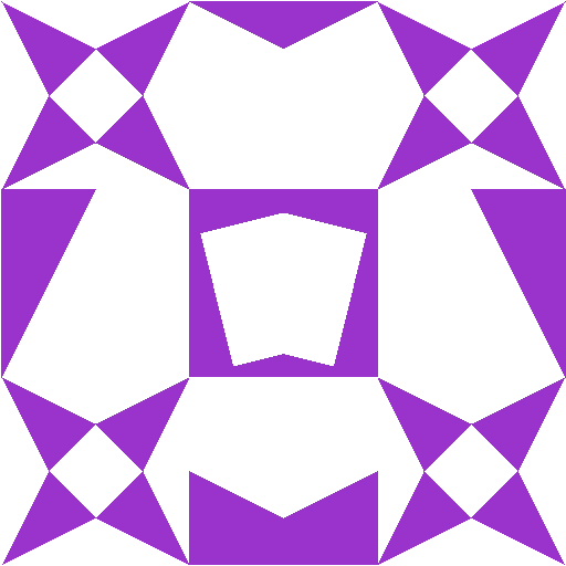 foldable-ramps-for-wheelchairs5532/dominga1980