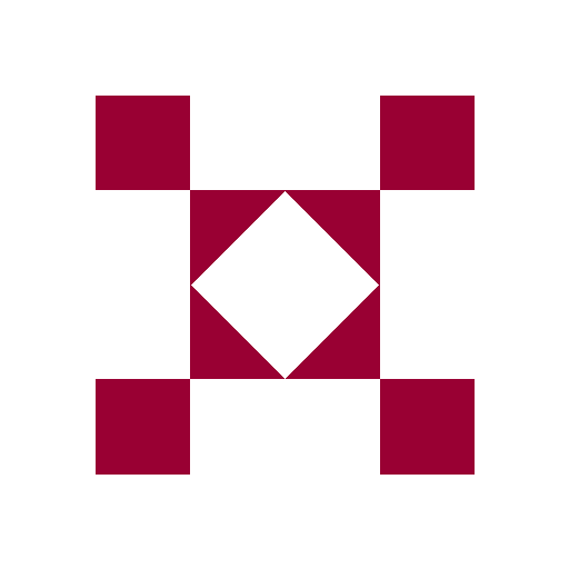 window-frame-repair6280/8022996