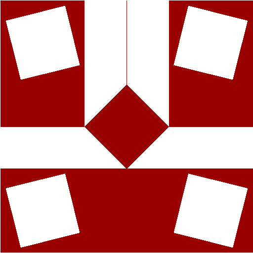 conservatory-repairs2817/4185127