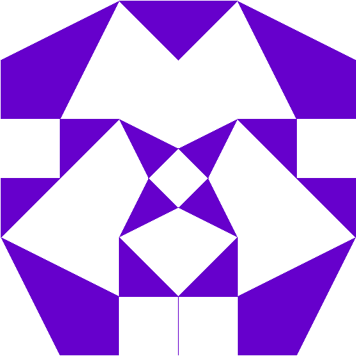 gutter-protection7767/jerrod1993