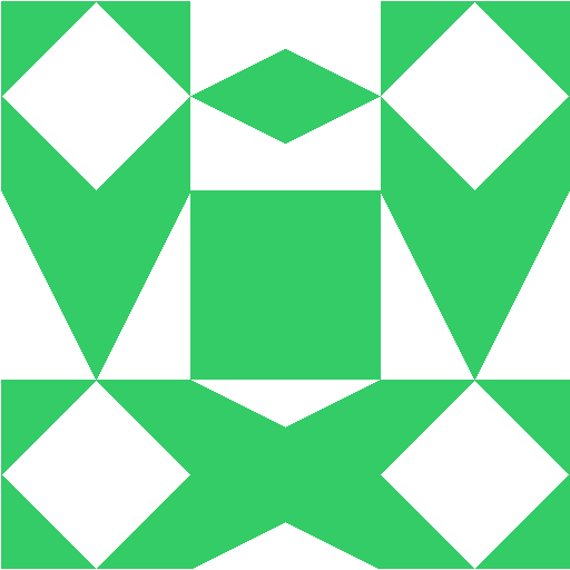 door-handle-repair-professional8608/notes.io9086