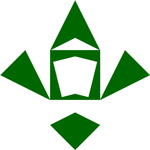 toyota-replacement-keys9889/9070636