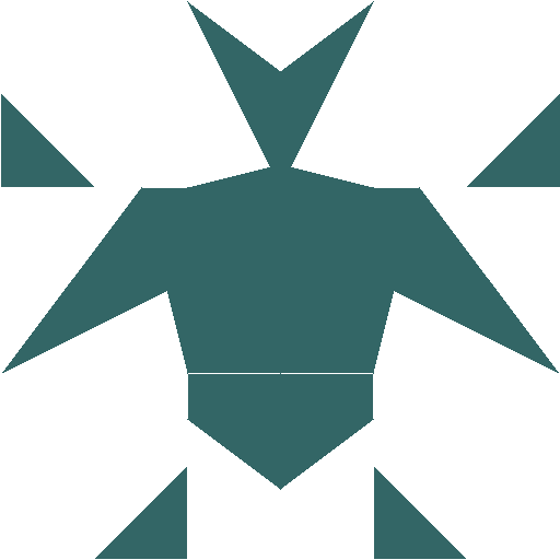 tilt-and-turn-window-replacement8701/kathlene2000