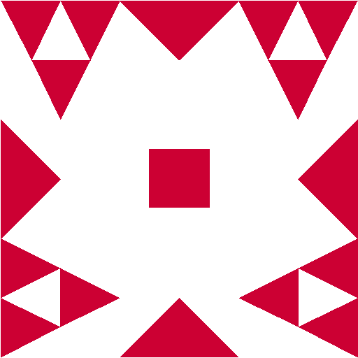 toyota-corolla-replacement-key4120/caridad1980