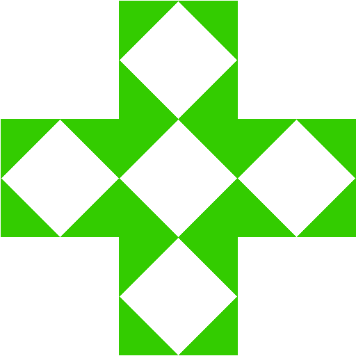 french-door-technicians2165/1862839