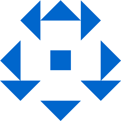 tassimo-espresso-machine4702/bosch-coffee-machines5402