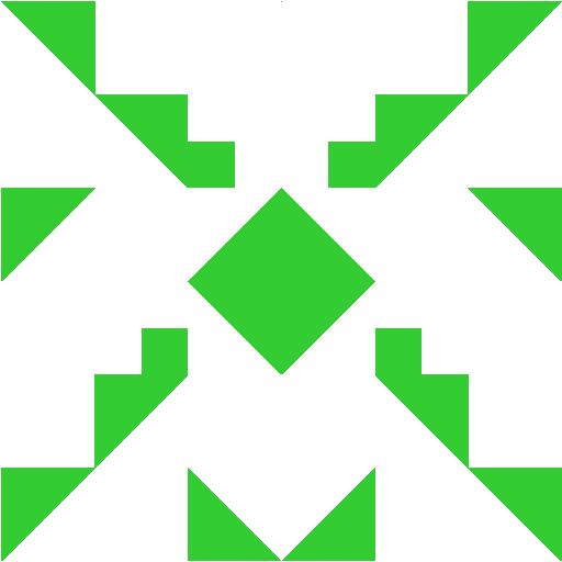 waschmaschine-auf-rechnung9686/kristeen1980