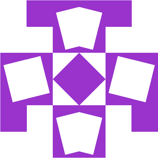 french-door-maintenance6622/elearnportal.science1995