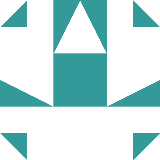 door-installation-cost-near-me4309/7609door-installation-quote-near-me